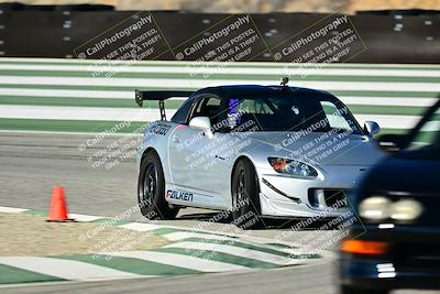 media/Dec-13-2025-Extreme Speed (Sat) [[d129ecb0b9]]/Mid Inter/Session 1 (Turn 2)/